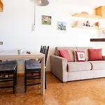 Apartman San Sebastiano 4