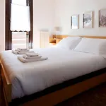 San Sebastiano 4 Apartman