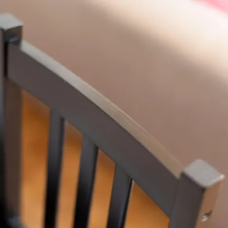 San Sebastiano 4 شقة