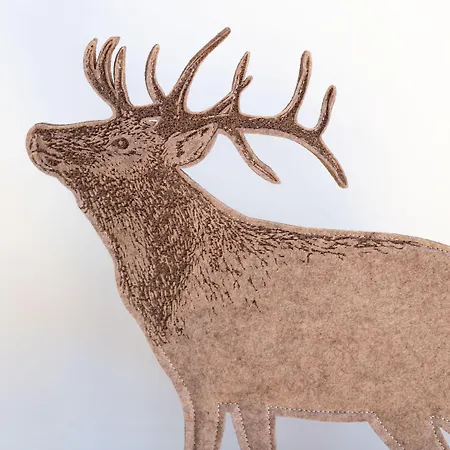 شقة San Sebastiano 4 بورمْيو