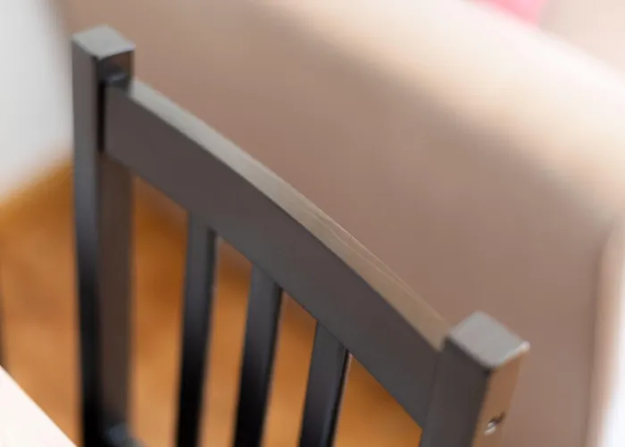 San Sebastiano 4 Apartment