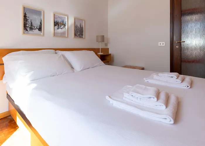 San Sebastiano 4 *